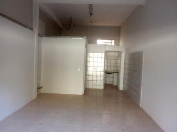 Alugar Comercial / Sal&atilde;o em S&atilde;o Jos&eacute; do Rio Preto R$ 1.200,00 - Foto 2