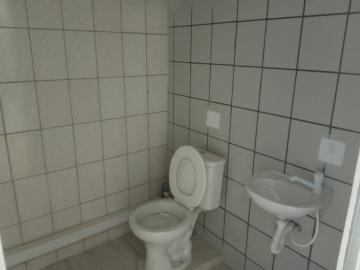 Alugar Comercial / Sal&atilde;o em S&atilde;o Jos&eacute; do Rio Preto R$ 1.200,00 - Foto 5