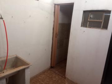 Alugar Comercial / Sal&atilde;o em S&atilde;o Jos&eacute; do Rio Preto R$ 1.200,00 - Foto 4