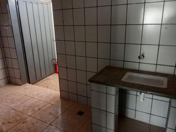Alugar Comercial / Sal&atilde;o em S&atilde;o Jos&eacute; do Rio Preto R$ 1.200,00 - Foto 3