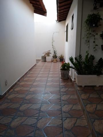 Comprar Casa / Padr&atilde;o em S&atilde;o Jos&eacute; do Rio Preto R$ 320.000,00 - Foto 4