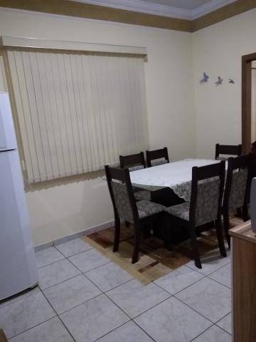 Comprar Casa / Padr&atilde;o em S&atilde;o Jos&eacute; do Rio Preto R$ 320.000,00 - Foto 2