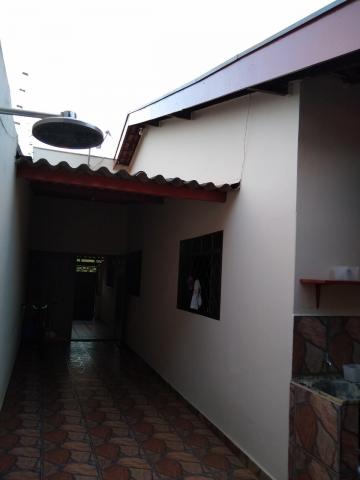 Comprar Casa / Padr&atilde;o em S&atilde;o Jos&eacute; do Rio Preto R$ 320.000,00 - Foto 6