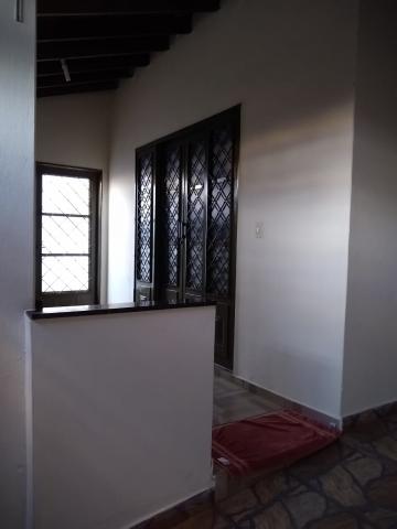 Alugar Casa / Padr&atilde;o em S&atilde;o Jos&eacute; do Rio Preto. apenas R$ 320.000,00