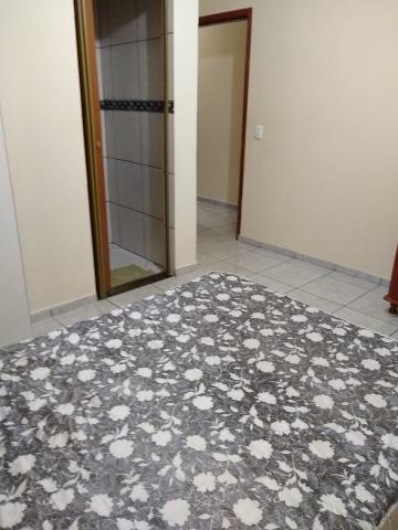 Comprar Casa / Padr&atilde;o em S&atilde;o Jos&eacute; do Rio Preto R$ 320.000,00 - Foto 3