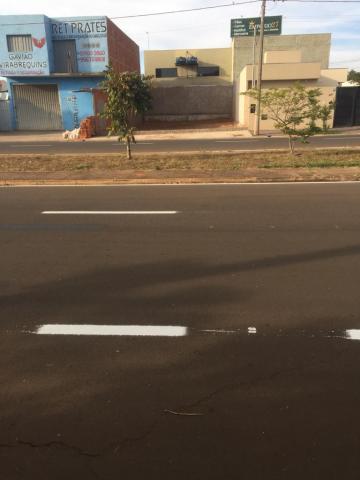 Alugar Terreno / Padr&atilde;o em S&atilde;o Jos&eacute; do Rio Preto R$ 950,00 - Foto 2
