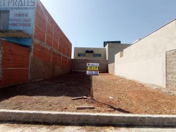 Terreno / Padr&atilde;o em S&atilde;o Jos&eacute; do Rio Preto 
