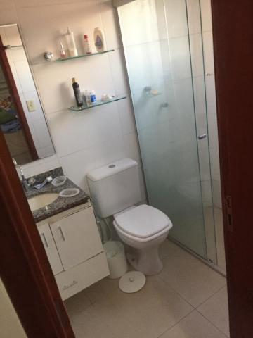 Comprar Apartamento / Padr&atilde;o em S&atilde;o Jos&eacute; do Rio Preto R$ 230.000,00 - Foto 7