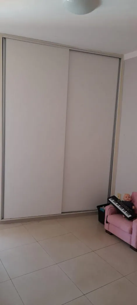 Comprar Apartamento / Padr&atilde;o em S&atilde;o Jos&eacute; do Rio Preto R$ 230.000,00 - Foto 5