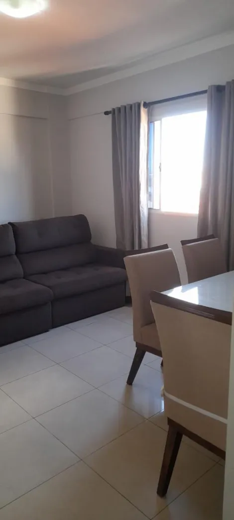 Comprar Apartamento / Padr&atilde;o em S&atilde;o Jos&eacute; do Rio Preto R$ 230.000,00 - Foto 3