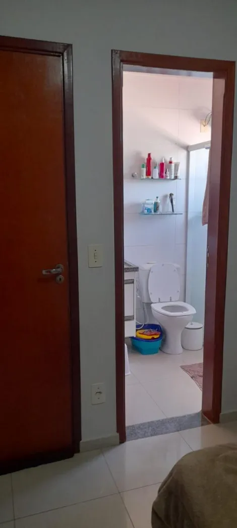 Comprar Apartamento / Padr&atilde;o em S&atilde;o Jos&eacute; do Rio Preto R$ 230.000,00 - Foto 6