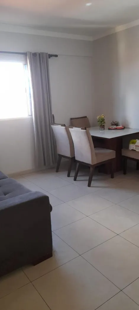 Comprar Apartamento / Padr&atilde;o em S&atilde;o Jos&eacute; do Rio Preto R$ 230.000,00 - Foto 2