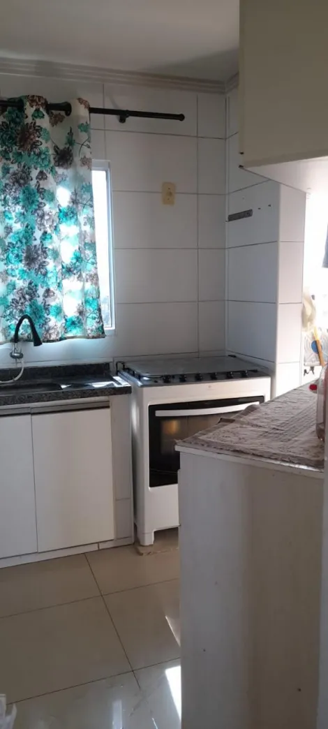 Comprar Apartamento / Padr&atilde;o em S&atilde;o Jos&eacute; do Rio Preto R$ 230.000,00 - Foto 9