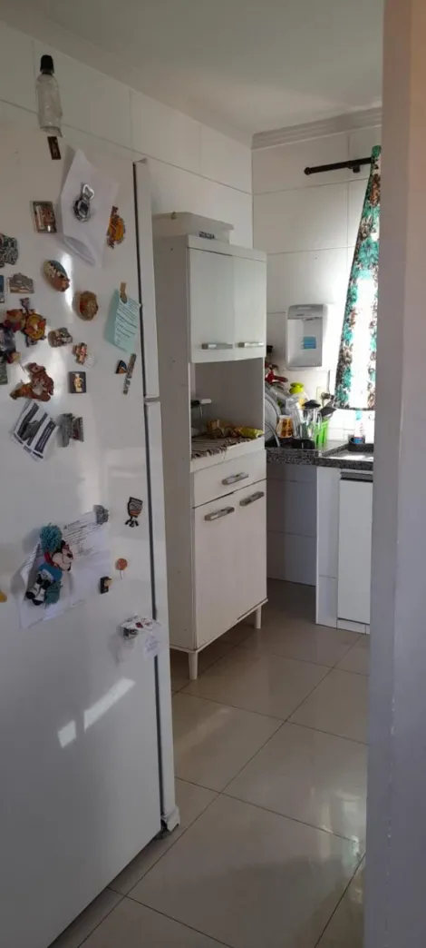 Comprar Apartamento / Padr&atilde;o em S&atilde;o Jos&eacute; do Rio Preto R$ 230.000,00 - Foto 8