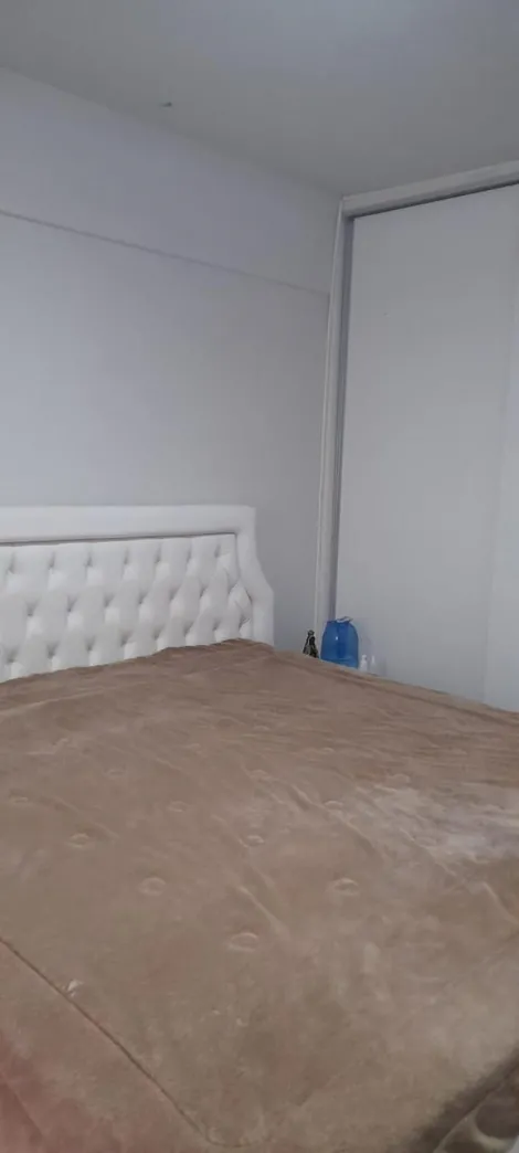 Comprar Apartamento / Padr&atilde;o em S&atilde;o Jos&eacute; do Rio Preto R$ 230.000,00 - Foto 11