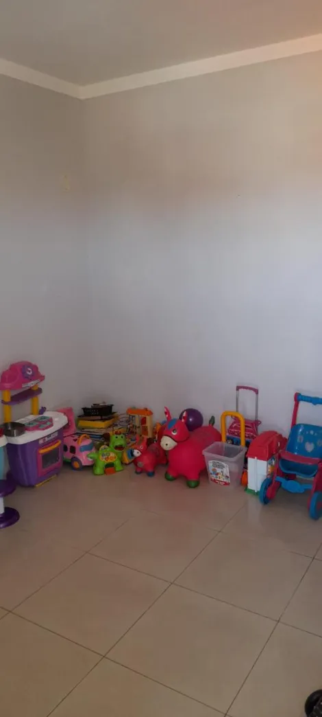 Comprar Apartamento / Padr&atilde;o em S&atilde;o Jos&eacute; do Rio Preto R$ 230.000,00 - Foto 10