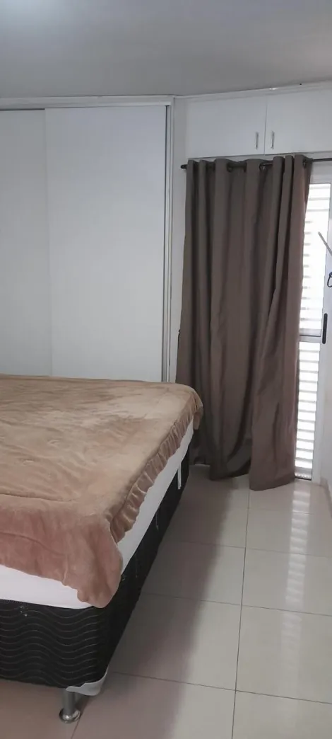 Comprar Apartamento / Padr&atilde;o em S&atilde;o Jos&eacute; do Rio Preto R$ 230.000,00 - Foto 12