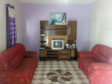 Comprar Casa / Padr&atilde;o em S&atilde;o Jos&eacute; do Rio Preto R$ 350.000,00 - Foto 4