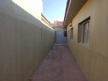 Comprar Casa / Padr&atilde;o em S&atilde;o Jos&eacute; do Rio Preto R$ 350.000,00 - Foto 2