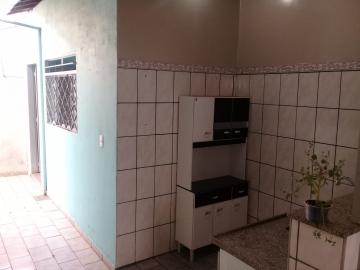 Comprar Casa / Padr&atilde;o em S&atilde;o Jos&eacute; do Rio Preto R$ 350.000,00 - Foto 3