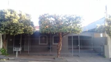 Alugar Casa / Padr&atilde;o em S&atilde;o Jos&eacute; do Rio Preto. apenas R$ 350.000,00