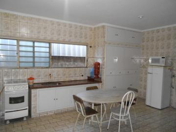 Comprar Casa / Padr&atilde;o em S&atilde;o Jos&eacute; do Rio Preto R$ 350.000,00 - Foto 5