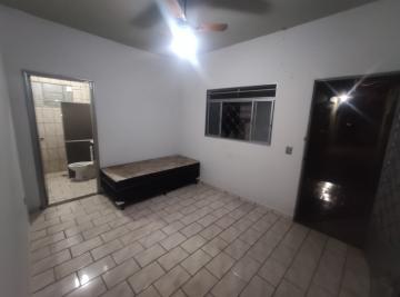 Comprar Casa / Padr&atilde;o em S&atilde;o Jos&eacute; do Rio Preto R$ 350.000,00 - Foto 6