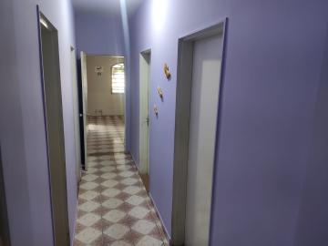 Comprar Casa / Padr&atilde;o em S&atilde;o Jos&eacute; do Rio Preto R$ 350.000,00 - Foto 7