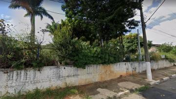 Terreno / &Aacute;rea em Hortol&acirc;ndia 