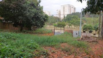 Comprar Terreno / &Aacute;rea em Hortol&acirc;ndia R$ 890.000,00 - Foto 2
