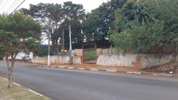 Comprar Terreno / &Aacute;rea em Hortol&acirc;ndia R$ 890.000,00 - Foto 3