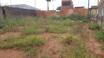 Comprar Terreno / &Aacute;rea em Hortol&acirc;ndia R$ 890.000,00 - Foto 4