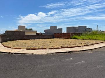 Comprar Terreno / Padr&atilde;o em S&atilde;o Jos&eacute; do Rio Preto R$ 120.000,00 - Foto 2