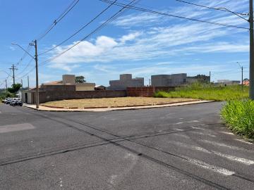 Comprar Terreno / Padr&atilde;o em S&atilde;o Jos&eacute; do Rio Preto R$ 120.000,00 - Foto 3