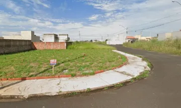 Comprar Terreno / Padr&atilde;o em S&atilde;o Jos&eacute; do Rio Preto R$ 120.000,00 - Foto 4