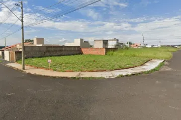 Comprar Terreno / Padr&atilde;o em S&atilde;o Jos&eacute; do Rio Preto R$ 120.000,00 - Foto 5