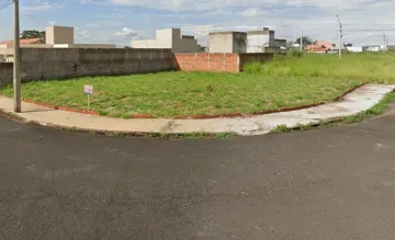 Comprar Terreno / Padr&atilde;o em S&atilde;o Jos&eacute; do Rio Preto R$ 120.000,00 - Foto 6