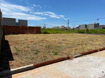 Comprar Terreno / Padr&atilde;o em S&atilde;o Jos&eacute; do Rio Preto R$ 120.000,00 - Foto 2