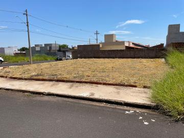 Comprar Terreno / Padr&atilde;o em S&atilde;o Jos&eacute; do Rio Preto R$ 120.000,00 - Foto 3