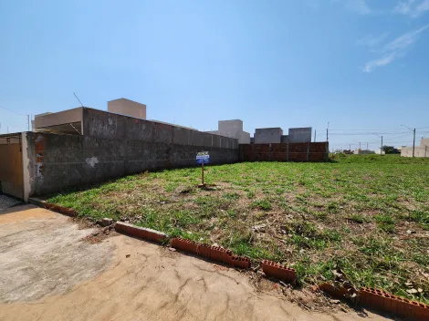 Alugar Terreno / Padr&atilde;o em S&atilde;o Jos&eacute; do Rio Preto. apenas R$ 120.000,00
