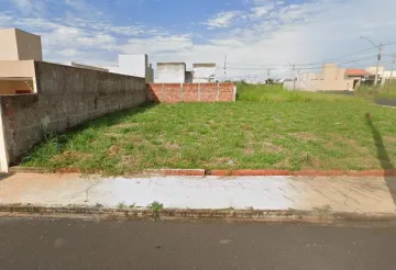 Comprar Terreno / Padr&atilde;o em S&atilde;o Jos&eacute; do Rio Preto R$ 120.000,00 - Foto 4