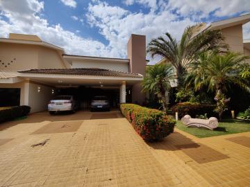 Alugar Casa / Condom&iacute;nio em S&atilde;o Jos&eacute; do Rio Preto R$ 14.000,00 - Foto 2