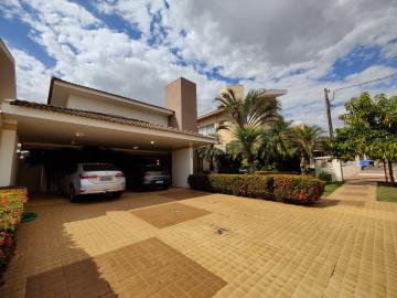 Alugar Casa / Condom&iacute;nio em S&atilde;o Jos&eacute; do Rio Preto R$ 14.000,00 - Foto 3