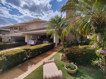 Alugar Casa / Condom&iacute;nio em S&atilde;o Jos&eacute; do Rio Preto R$ 14.000,00 - Foto 4