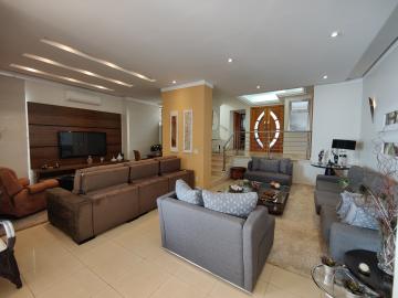 Alugar Casa / Condom&iacute;nio em S&atilde;o Jos&eacute; do Rio Preto R$ 14.000,00 - Foto 5