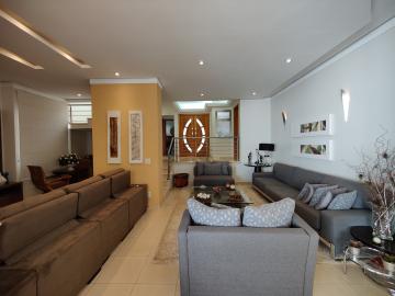 Alugar Casa / Condom&iacute;nio em S&atilde;o Jos&eacute; do Rio Preto R$ 14.000,00 - Foto 6