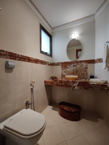 Alugar Casa / Condom&iacute;nio em S&atilde;o Jos&eacute; do Rio Preto R$ 14.000,00 - Foto 7