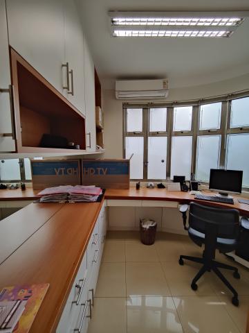 Alugar Casa / Condom&iacute;nio em S&atilde;o Jos&eacute; do Rio Preto R$ 14.000,00 - Foto 8