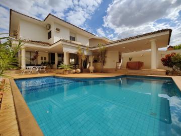 Alugar Casa / Condom&iacute;nio em S&atilde;o Jos&eacute; do Rio Preto R$ 14.000,00 - Foto 10