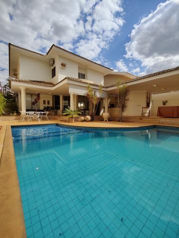Alugar Casa / Condom&iacute;nio em S&atilde;o Jos&eacute; do Rio Preto R$ 14.000,00 - Foto 11